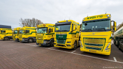 20251129-Vos-Botrans-00014